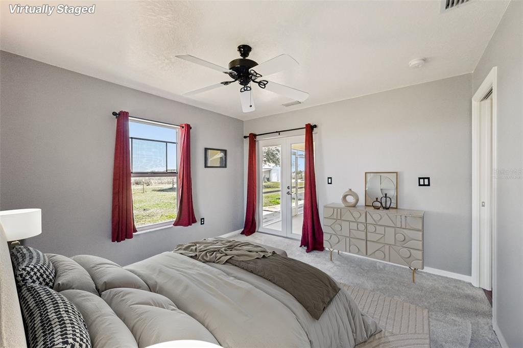 13435 MJ Road Myakka City, FL 34251 - Photo 17 of 36