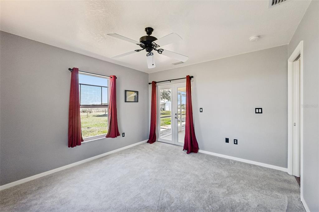 13435 MJ Road Myakka City, FL 34251 - Photo 18 of 36