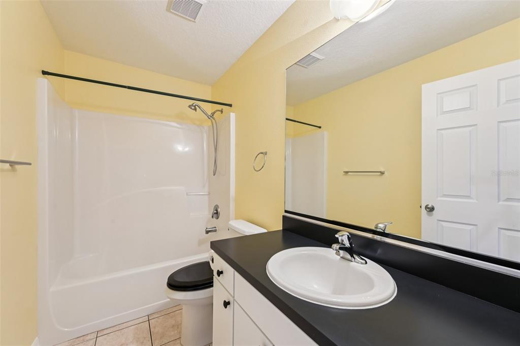 13435 MJ Road Myakka City, FL 34251 - Photo 19 of 36