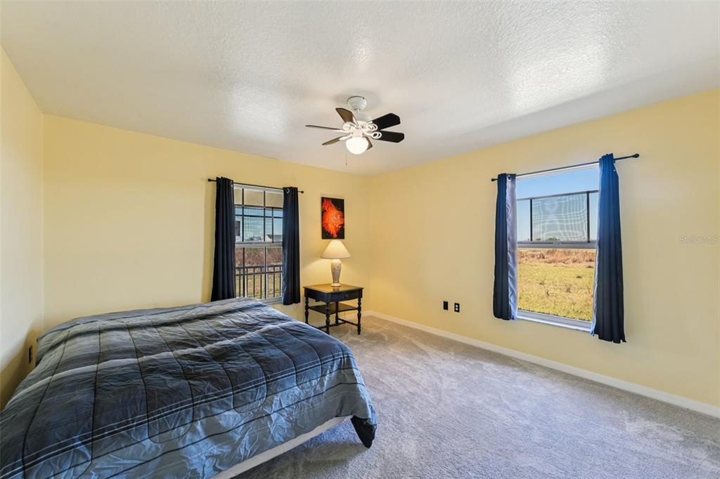 13435 MJ Road Myakka City, FL 34251 - Photo 20 of 36