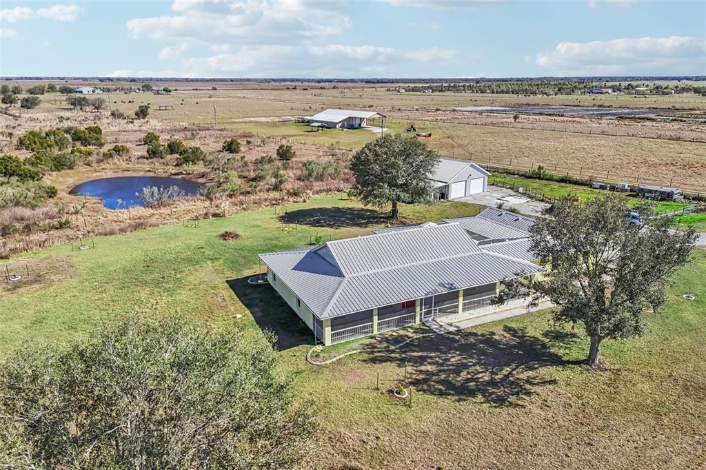 13435 MJ Road Myakka City, FL 34251 - Photo 2 of 36