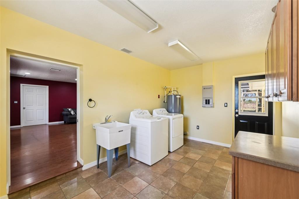 13435 MJ Road Myakka City, FL 34251 - Photo 21 of 36