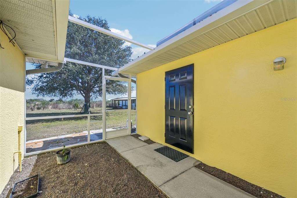 13435 MJ Road Myakka City, FL 34251 - Photo 22 of 36