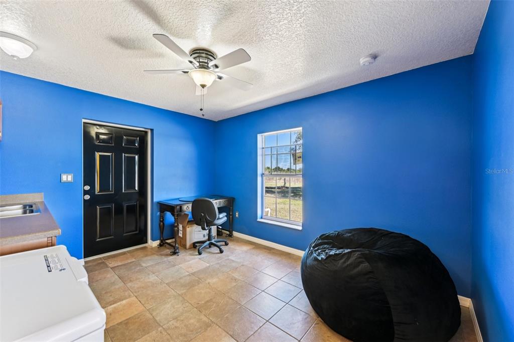 13435 MJ Road Myakka City, FL 34251 - Photo 23 of 36