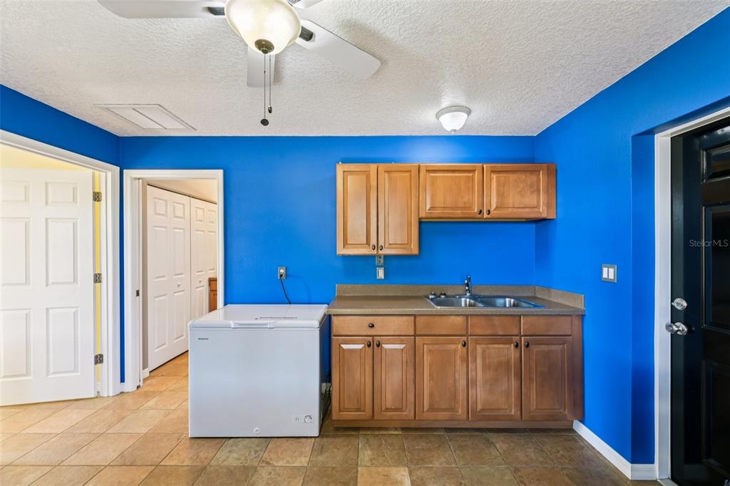 13435 MJ Road Myakka City, FL 34251 - Photo 24 of 36