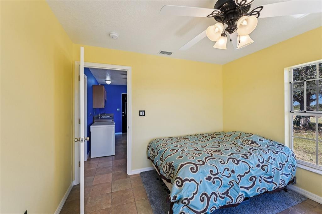 13435 MJ Road Myakka City, FL 34251 - Photo 25 of 36