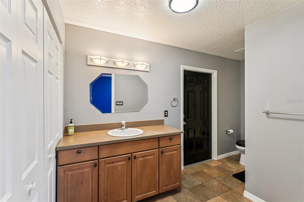 13435 MJ Road Myakka City, FL 34251 - Photo 26 of 36