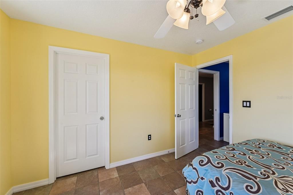 13435 MJ Road Myakka City, FL 34251 - Photo 27 of 36