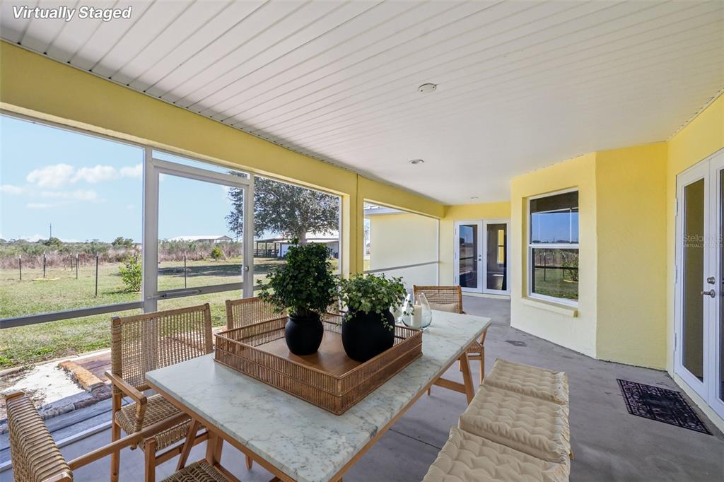 13435 MJ Road Myakka City, FL 34251 - Photo 28 of 36