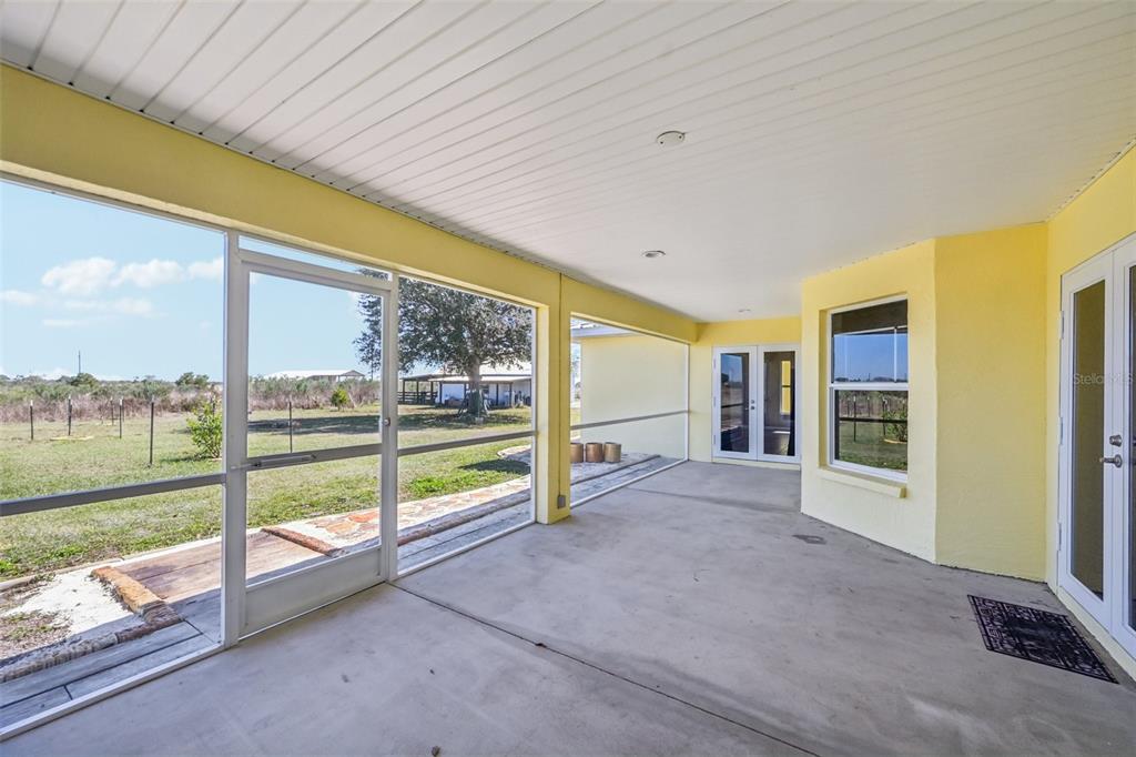 13435 MJ Road Myakka City, FL 34251 - Photo 29 of 36