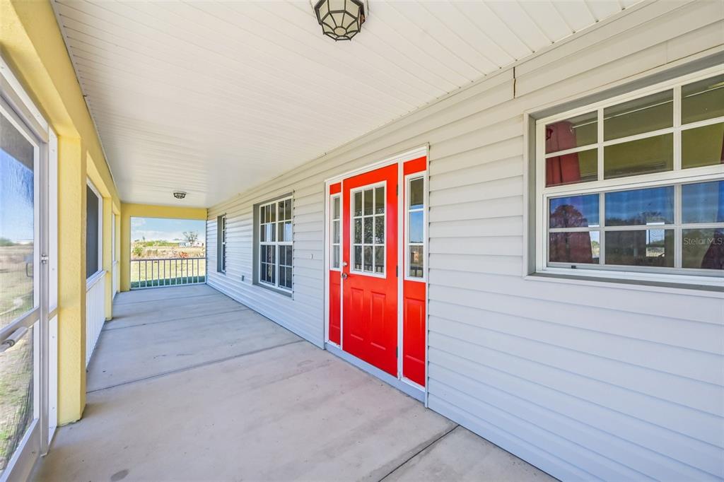 13435 MJ Road Myakka City, FL 34251 - Photo 3 of 36