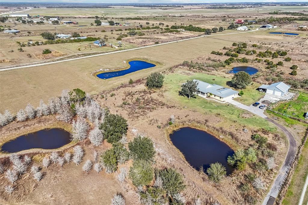 13435 MJ Road Myakka City, FL 34251 - Photo 31 of 36