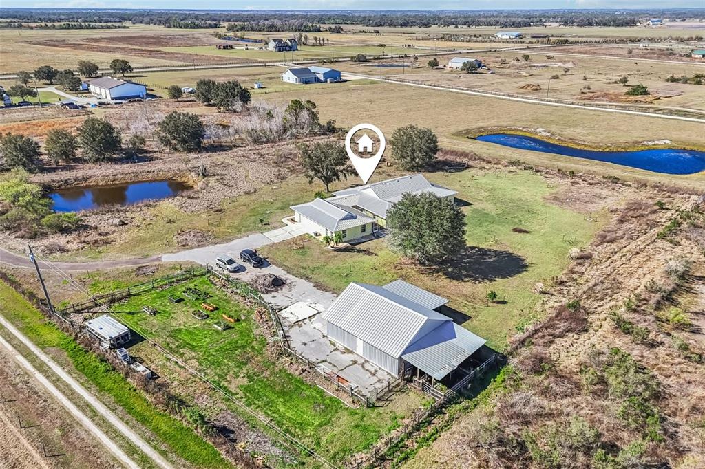 13435 MJ Road Myakka City, FL 34251 - Photo 32 of 36