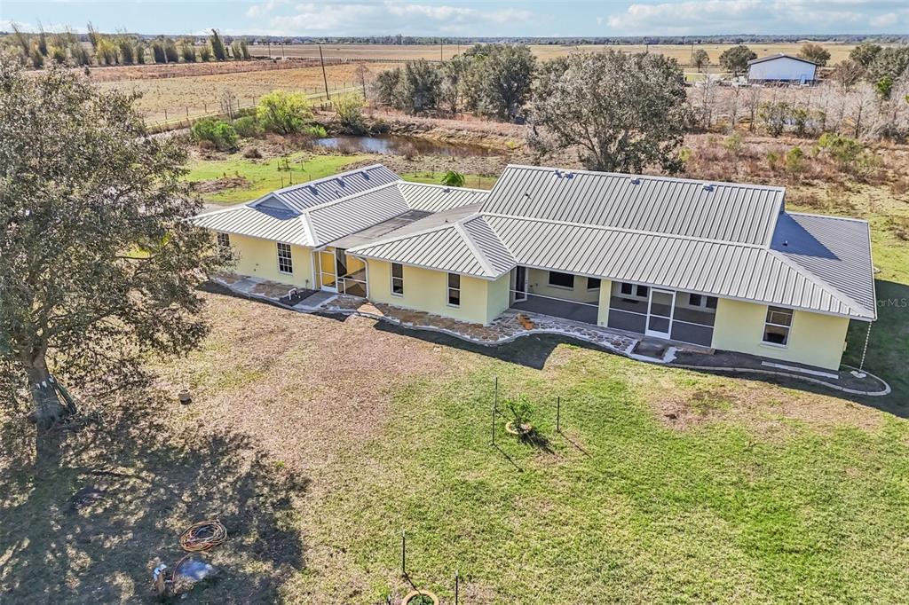 13435 MJ Road Myakka City, FL 34251 - Photo 34 of 36