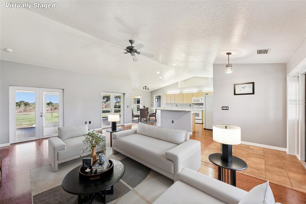 13435 MJ Road Myakka City, FL 34251 - Photo 4 of 36