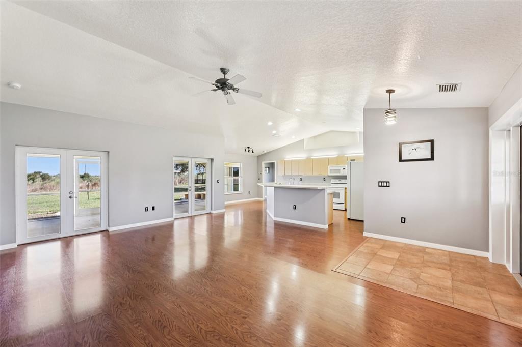 13435 MJ Road Myakka City, FL 34251 - Photo 5 of 36