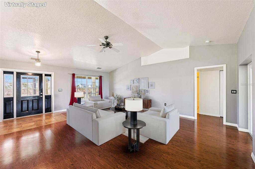 13435 MJ Road Myakka City, FL 34251 - Photo 6 of 36