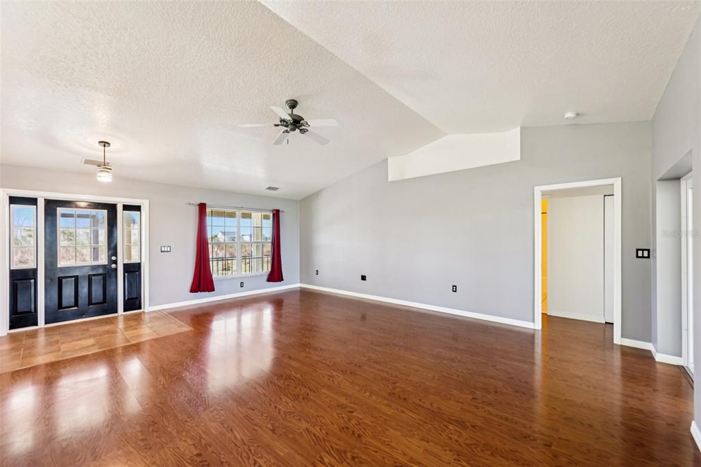 13435 MJ Road Myakka City, FL 34251 - Photo 7 of 36