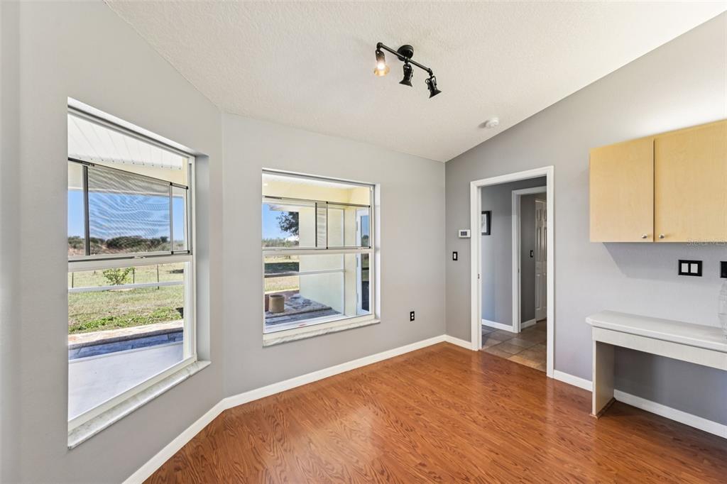 13435 MJ Road Myakka City, FL 34251 - Photo 10 of 36