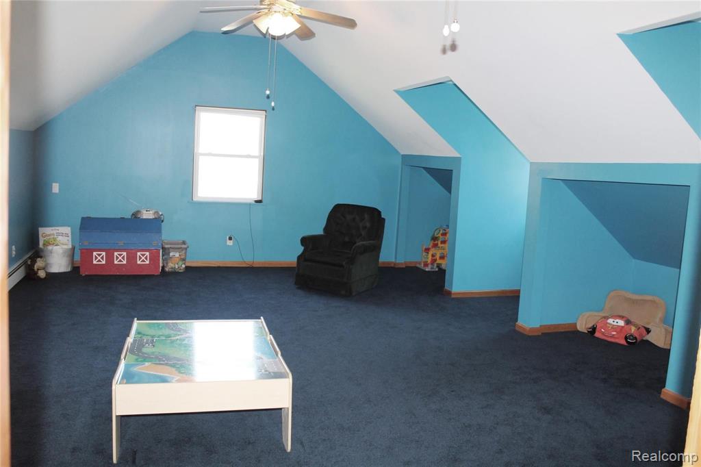 9170 Bennett Lake Road Fenton, MI 48430 - Photo 59 of 79