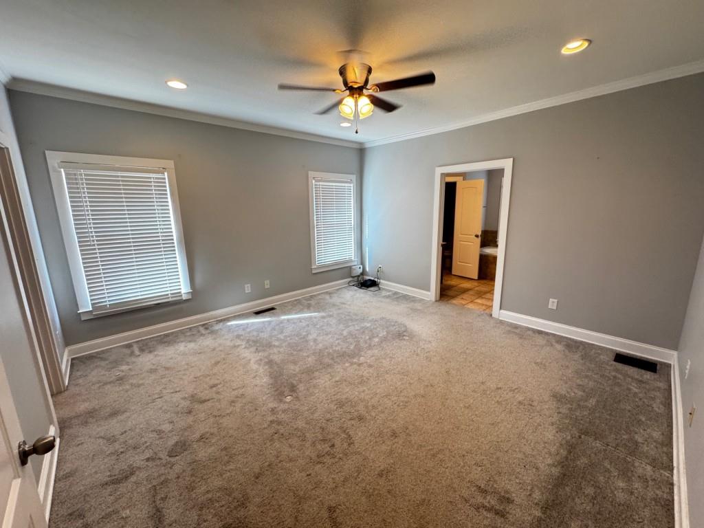 1713 Townside Drive Bishop, GA 30621 - Photo 15 of 25 en view interior of the house