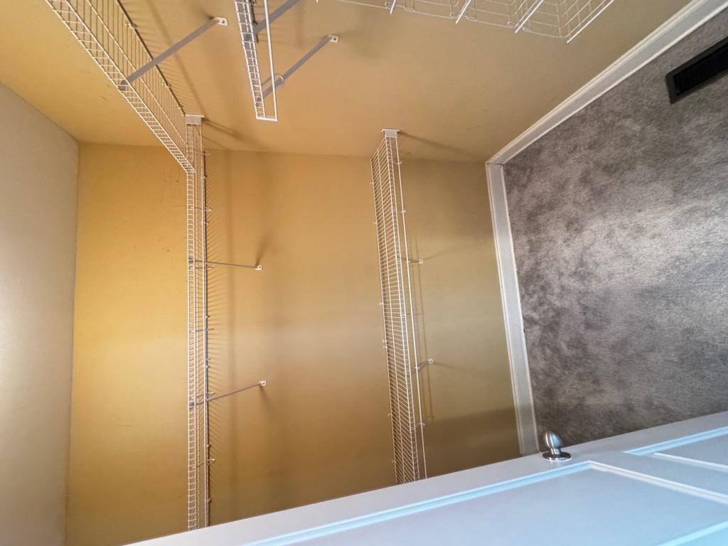 1713 Townside Drive Bishop, GA 30621 - Photo 18 of 25 a view of a bathroom