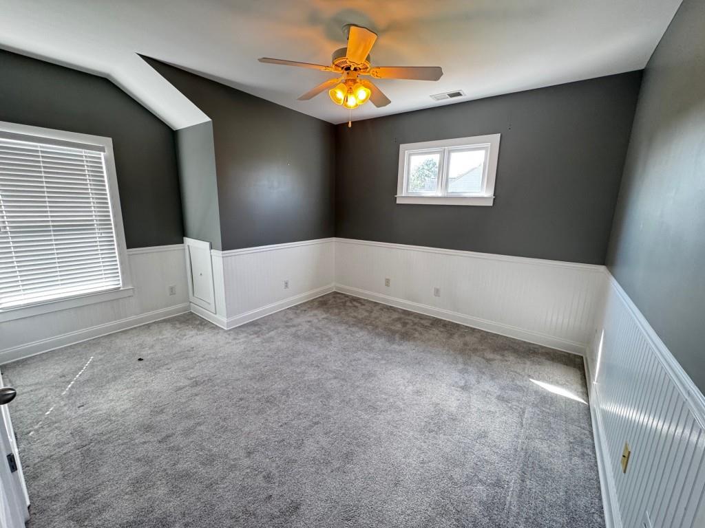 1713 Townside Drive Bishop, GA 30621 - Photo 19 of 25 a view of empty room with window