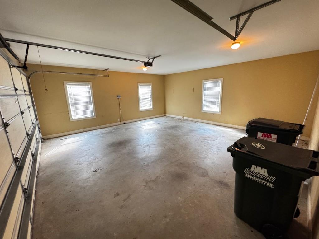 1713 Townside Drive Bishop, GA 30621 - Photo 25 of 25 a view of a livingroom with wooden floor