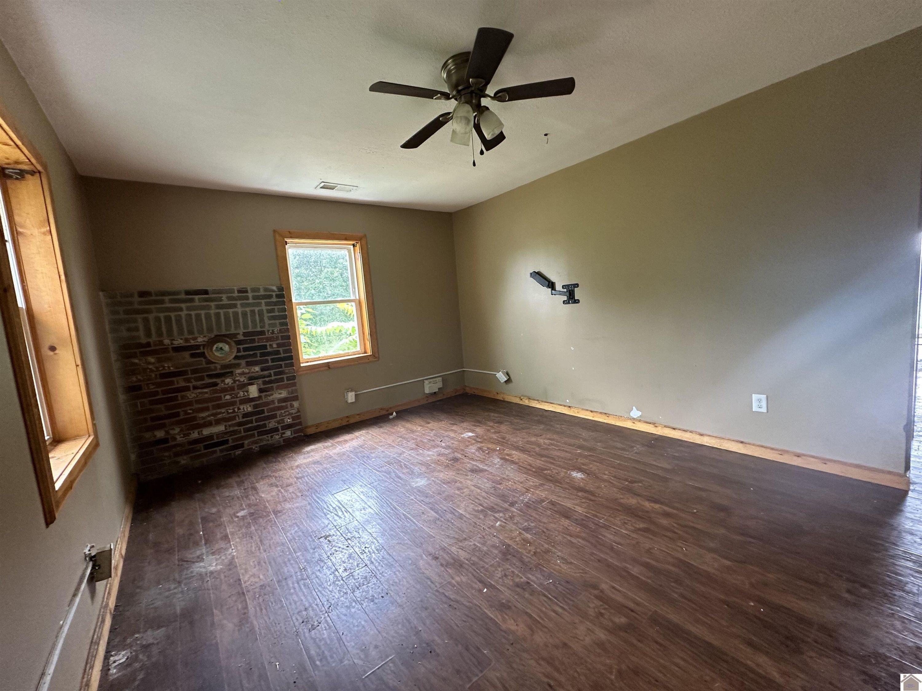 1251 Tater Road Mayfield, KY 42066 - Photo 8 of 26 Photo 8