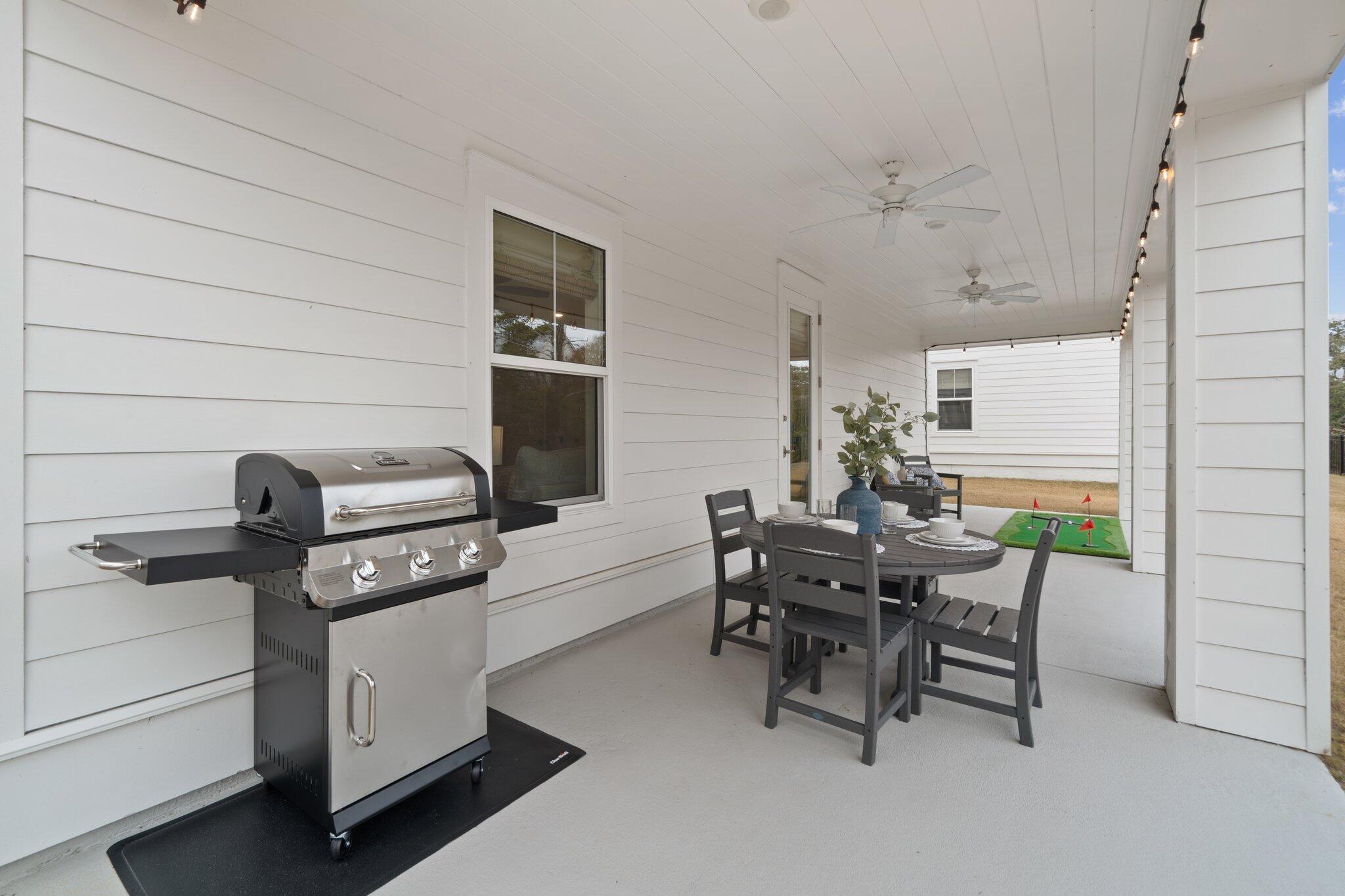 49 Seaboard Lane Santa Rosa Beach, FL 32459 - Photo 58 of 83 57-web-or-mls-FDP05771