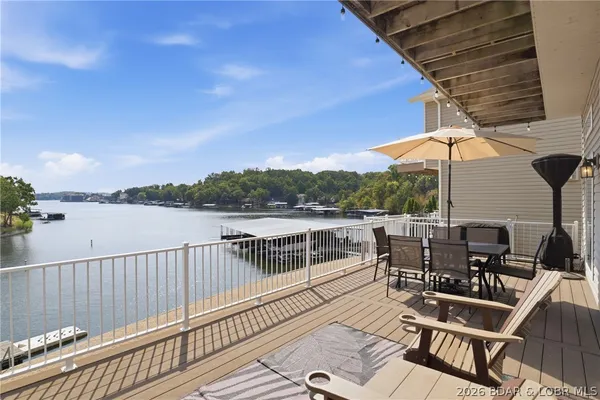 $494,900 | 124 Summer Point, Sunrise Beach, MO 65079