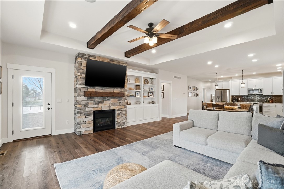 1060 Lytle Road Waynesville, OH 45068 - Photo 14 of 45 Gallery Image 14