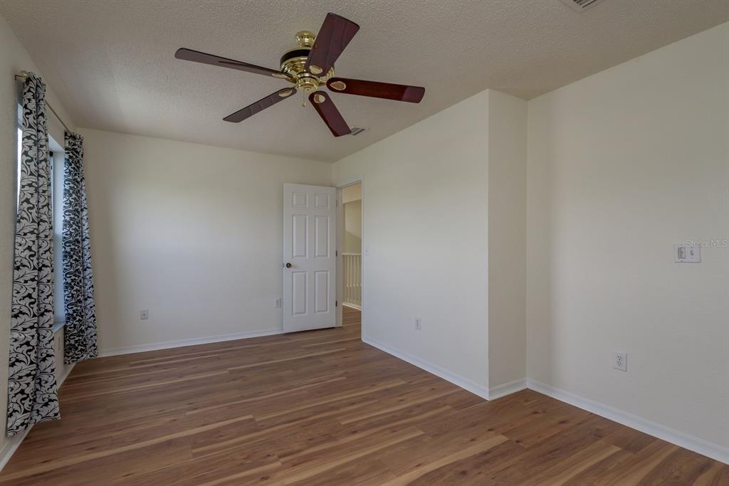 1246 Ocean Reef Road Wesley Chapel, FL 33544 - Photo 24 of 38 Gallery Image 24