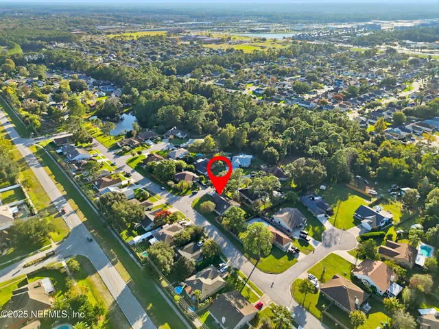 a picture of floor plan