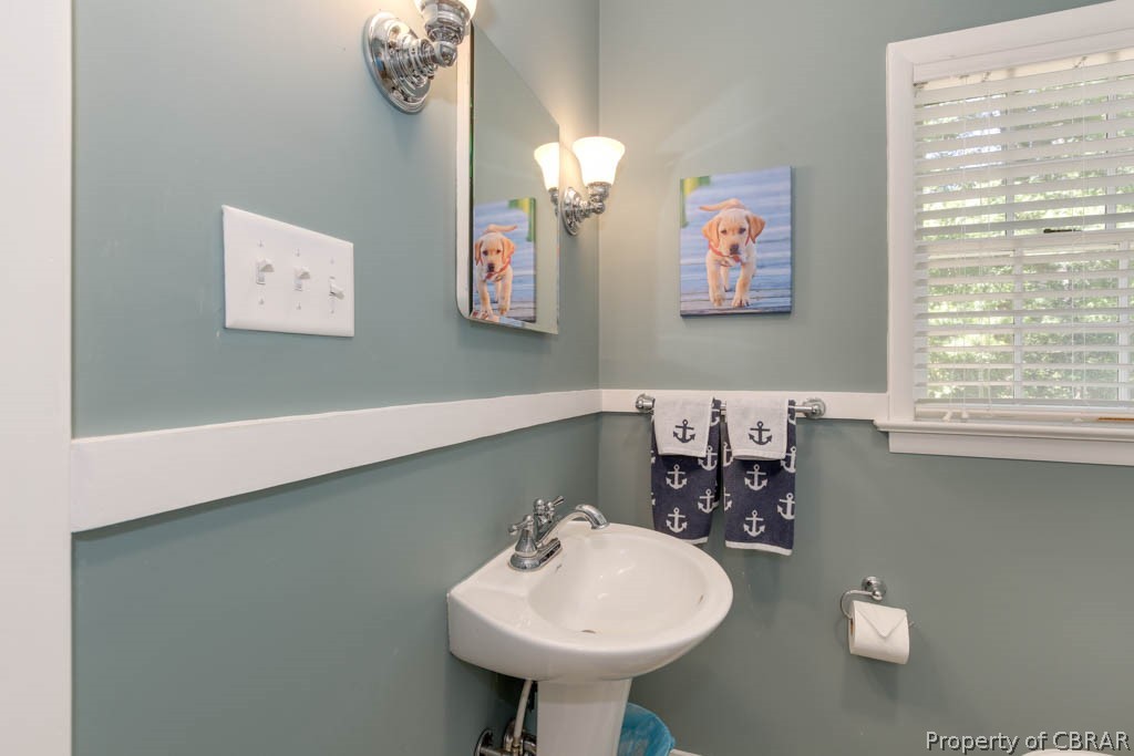 5458 Ware Neck Road Gloucester, VA 23061 - Photo 39 of 49 Gallery Image 39