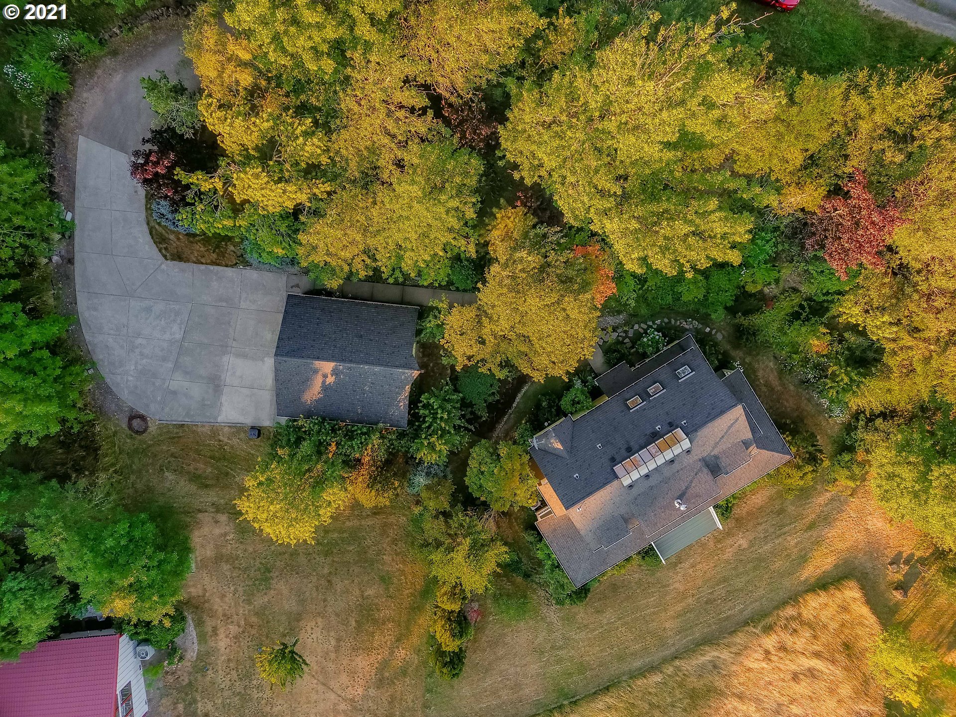 875 Taylor Road Kalama, WA 98625 - Photo 2 of 32 Gallery Image 2
