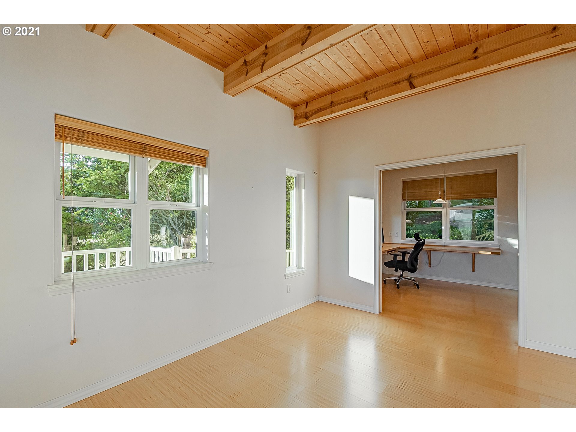 875 Taylor Road Kalama, WA 98625 - Photo 13 of 32 Gallery Image 13