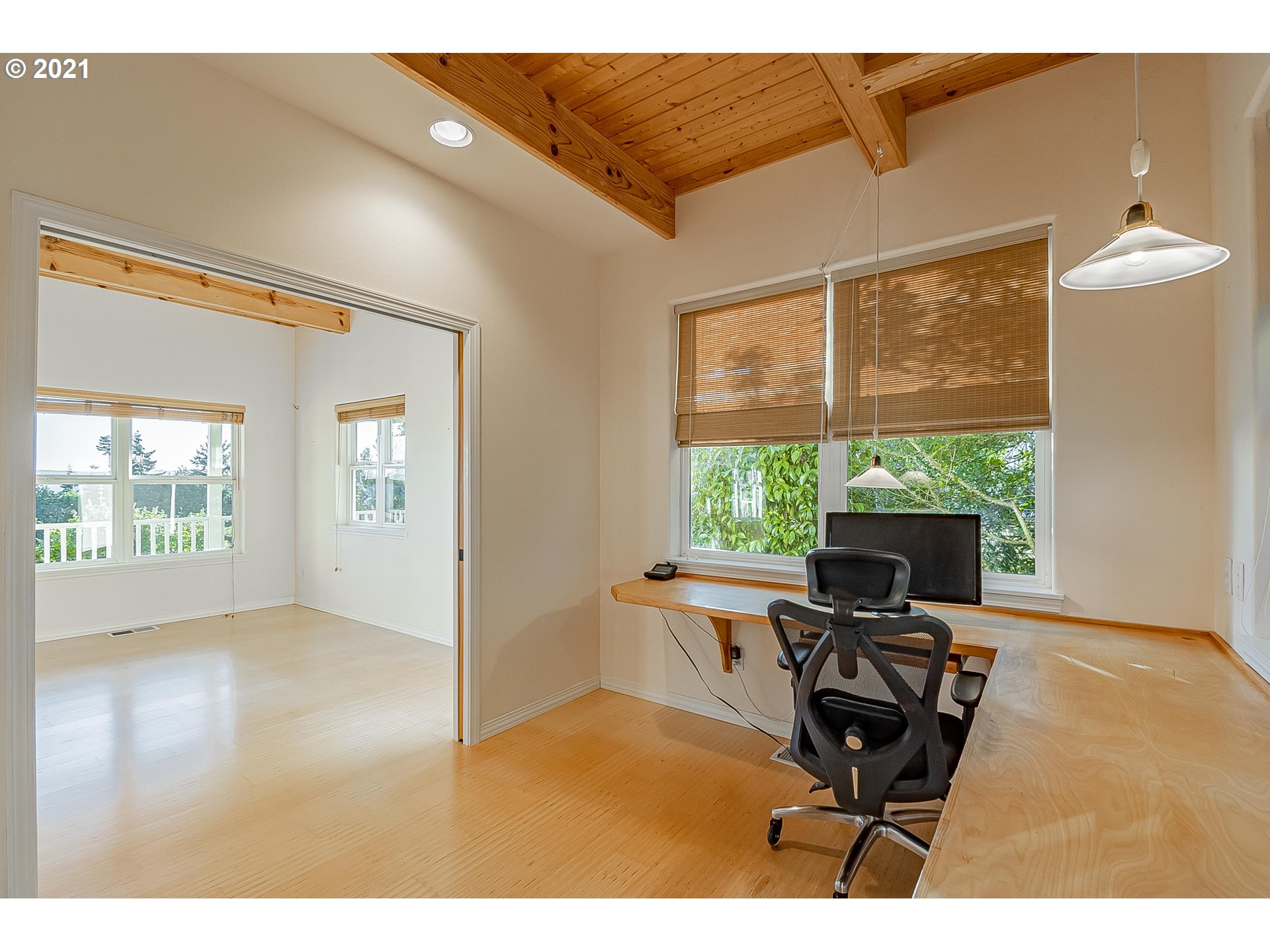 875 Taylor Road Kalama, WA 98625 - Photo 15 of 32 Gallery Image 15