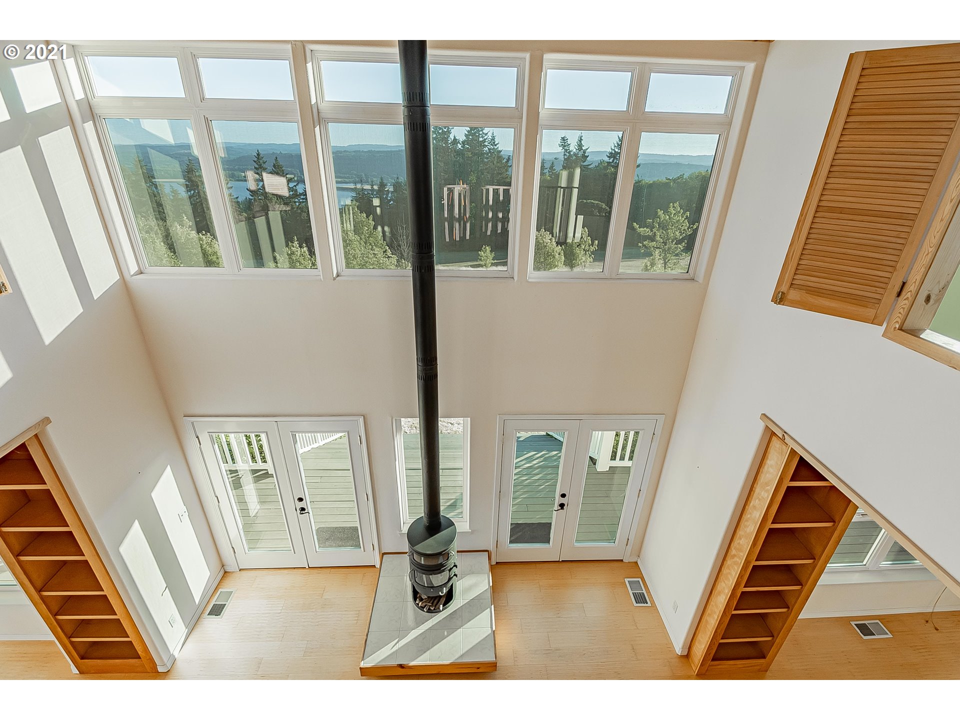 875 Taylor Road Kalama, WA 98625 - Photo 17 of 32 Gallery Image 17