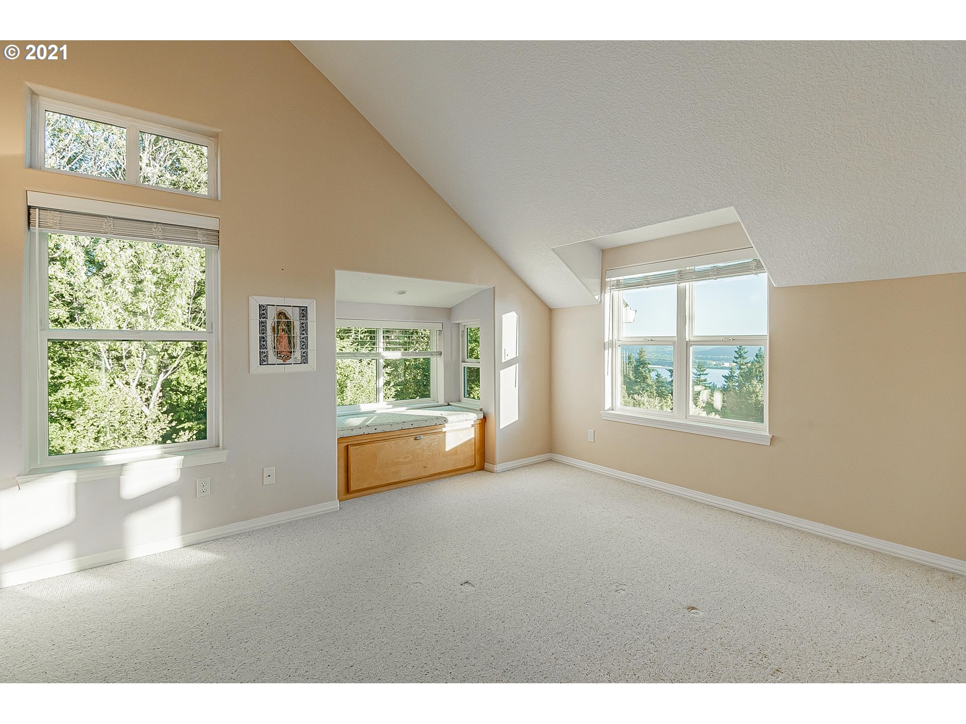 875 Taylor Road Kalama, WA 98625 - Photo 19 of 32 Gallery Image 19