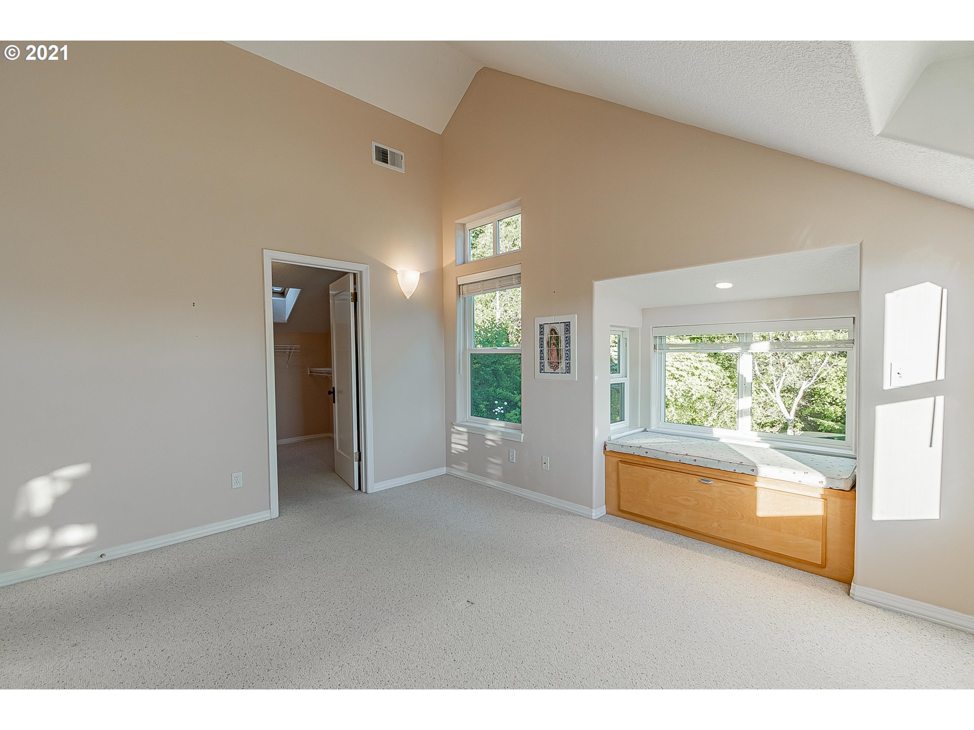 875 Taylor Road Kalama, WA 98625 - Photo 20 of 32 Gallery Image 20