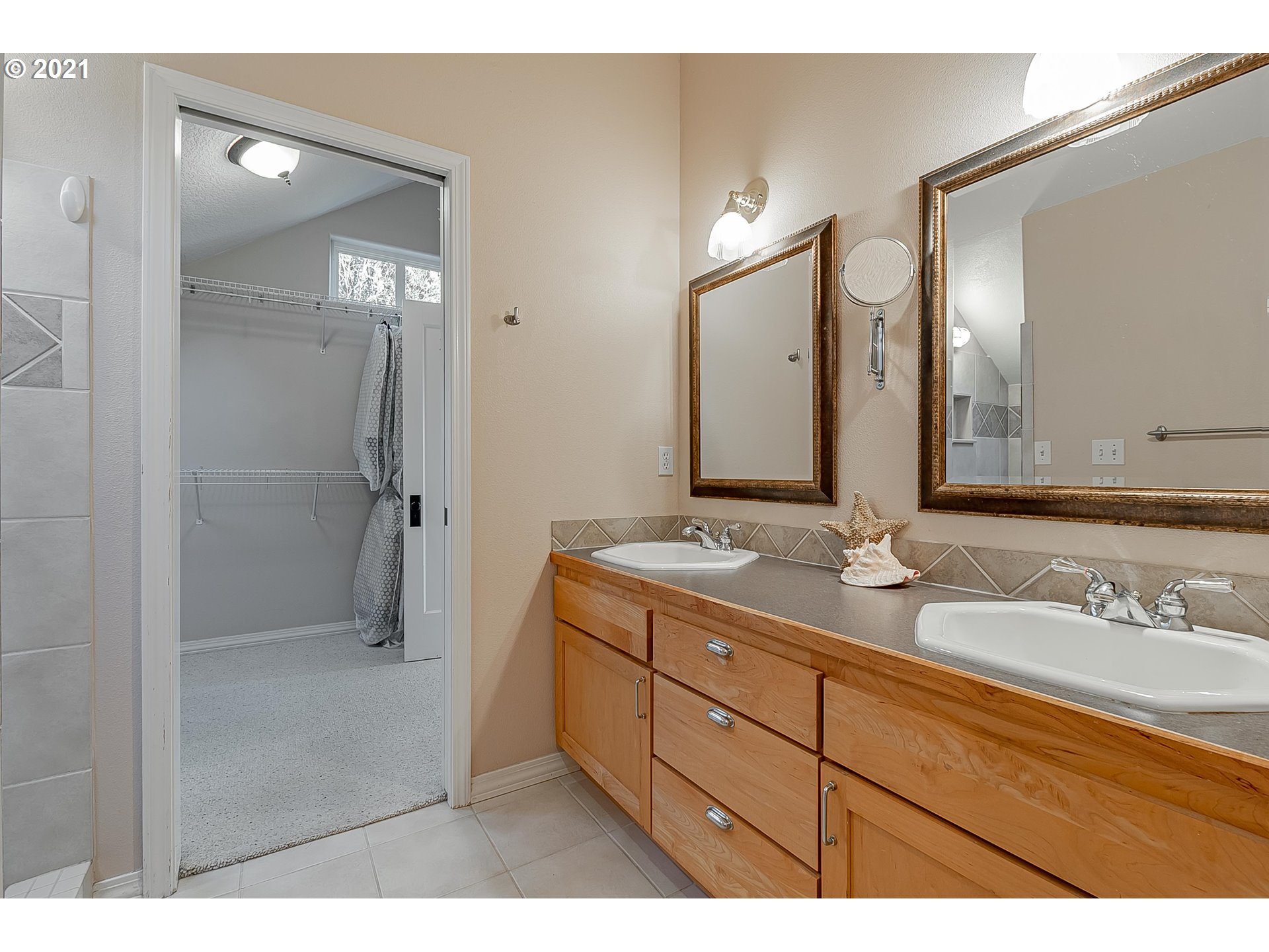 875 Taylor Road Kalama, WA 98625 - Photo 23 of 32 Gallery Image 23