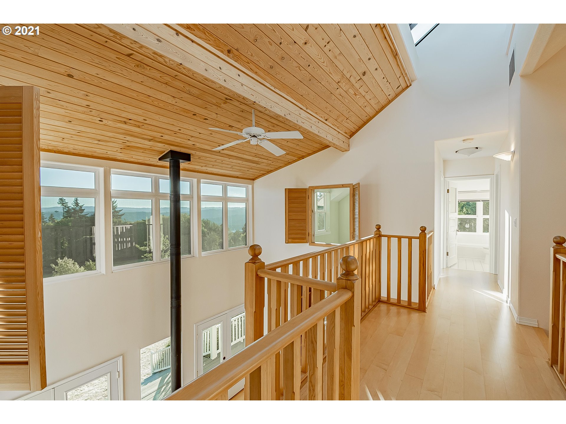 875 Taylor Road Kalama, WA 98625 - Photo 24 of 32 Gallery Image 24
