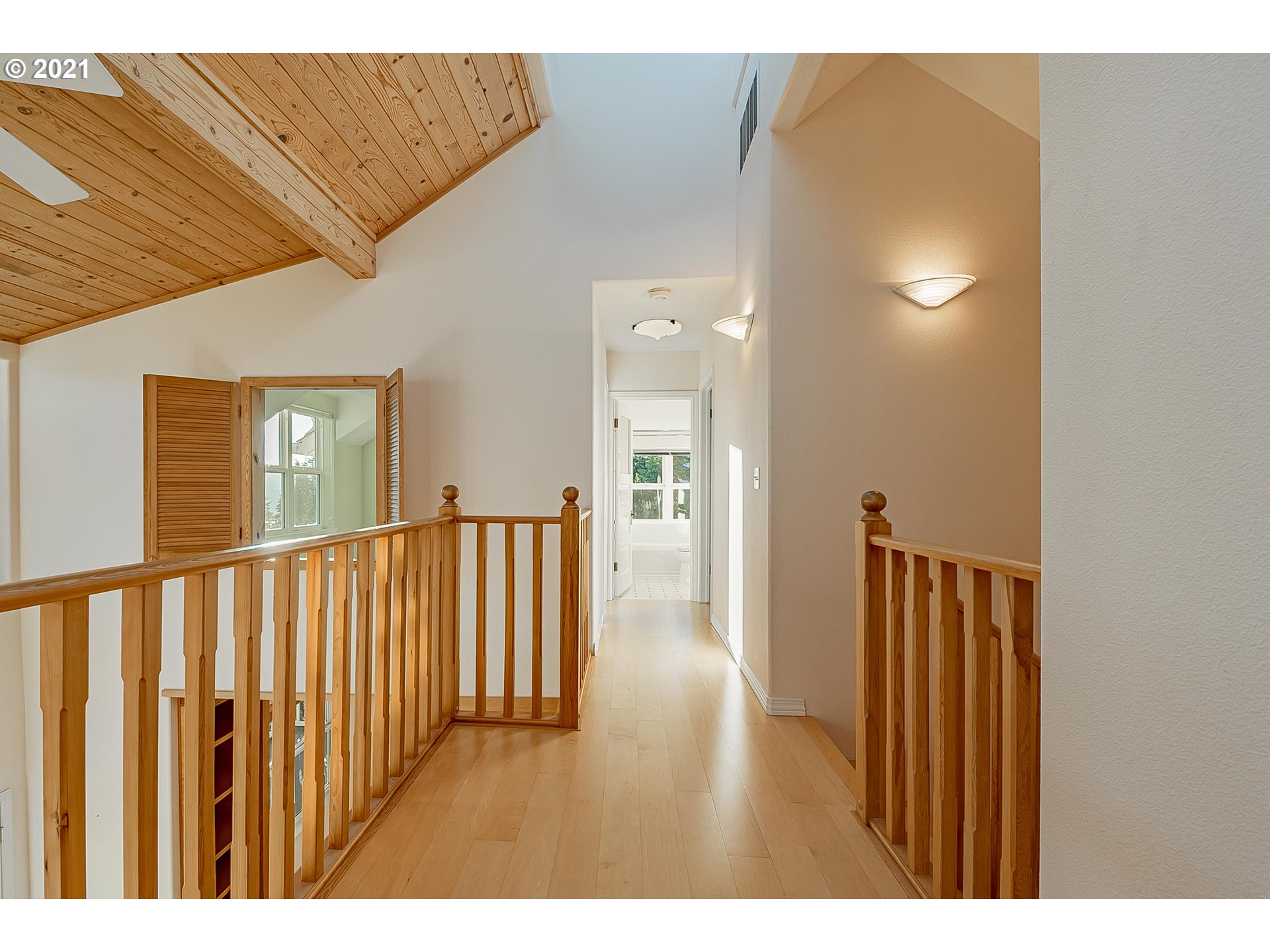 875 Taylor Road Kalama, WA 98625 - Photo 25 of 32 Gallery Image 25