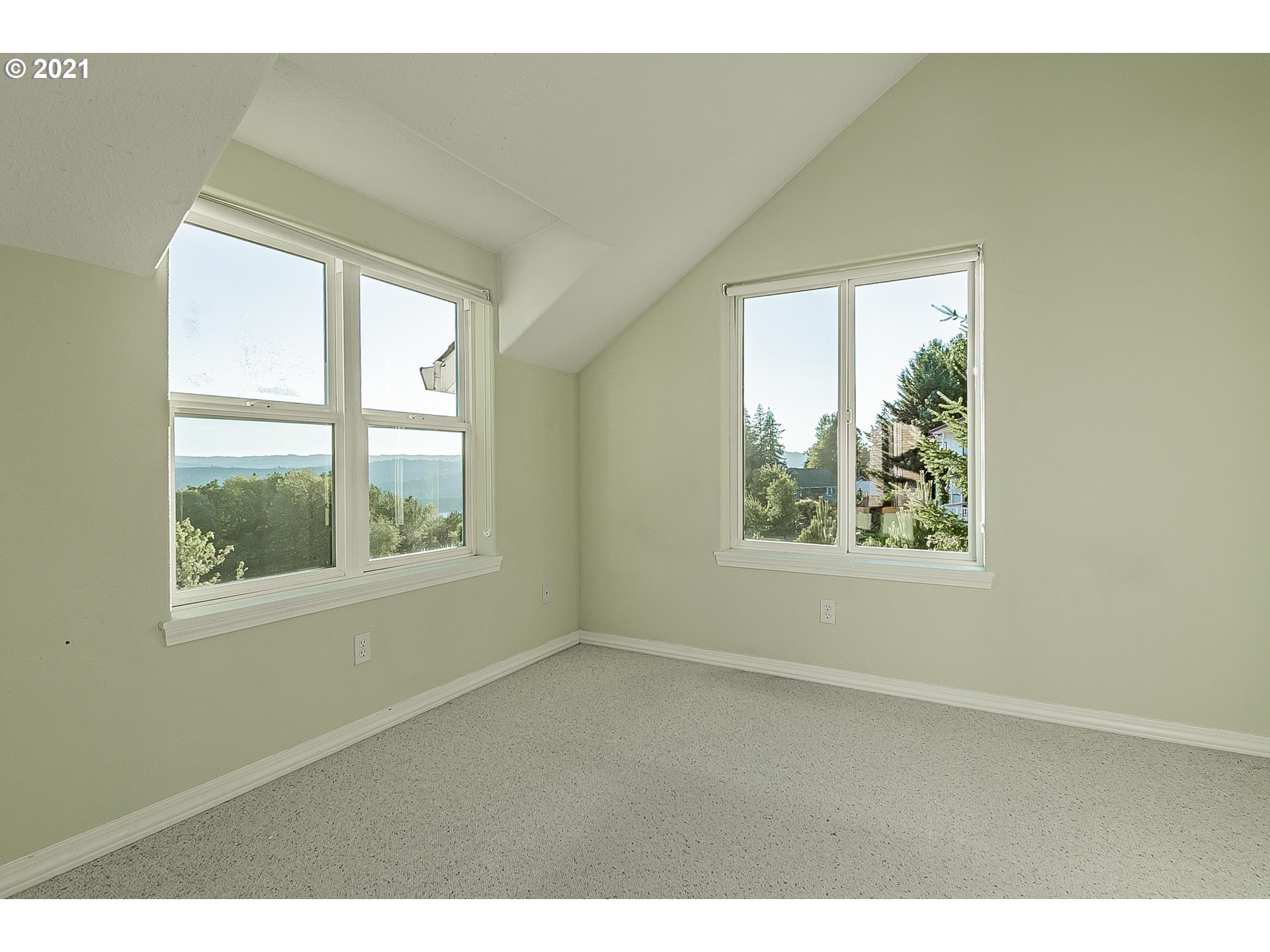 875 Taylor Road Kalama, WA 98625 - Photo 26 of 32 Gallery Image 26