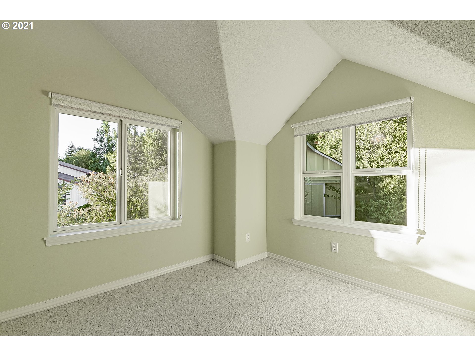 875 Taylor Road Kalama, WA 98625 - Photo 27 of 32 Gallery Image 27