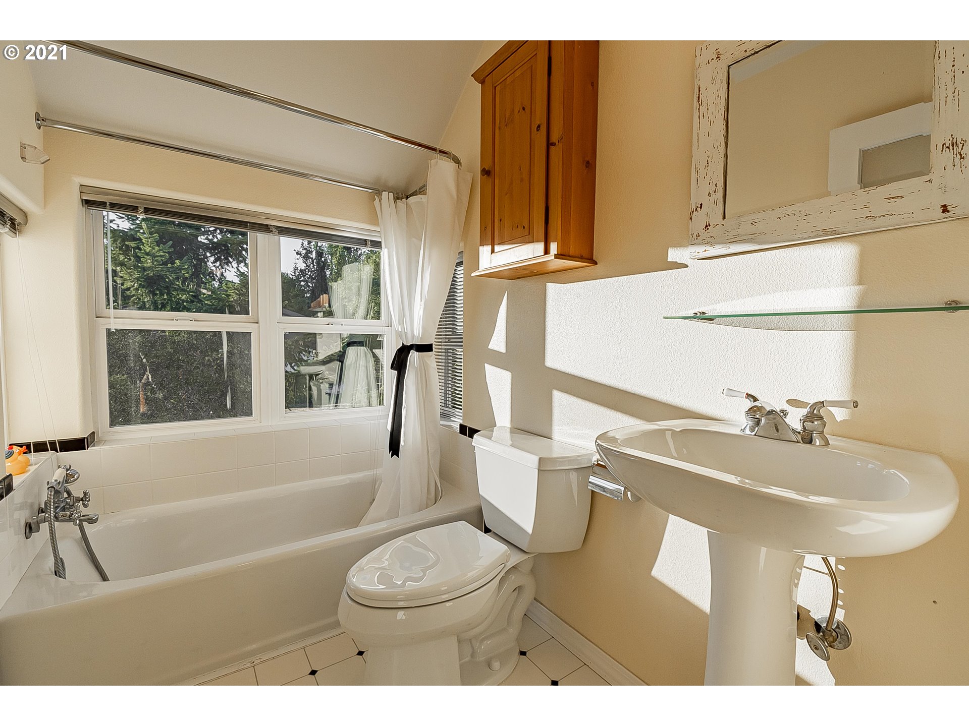 875 Taylor Road Kalama, WA 98625 - Photo 28 of 32 Gallery Image 28