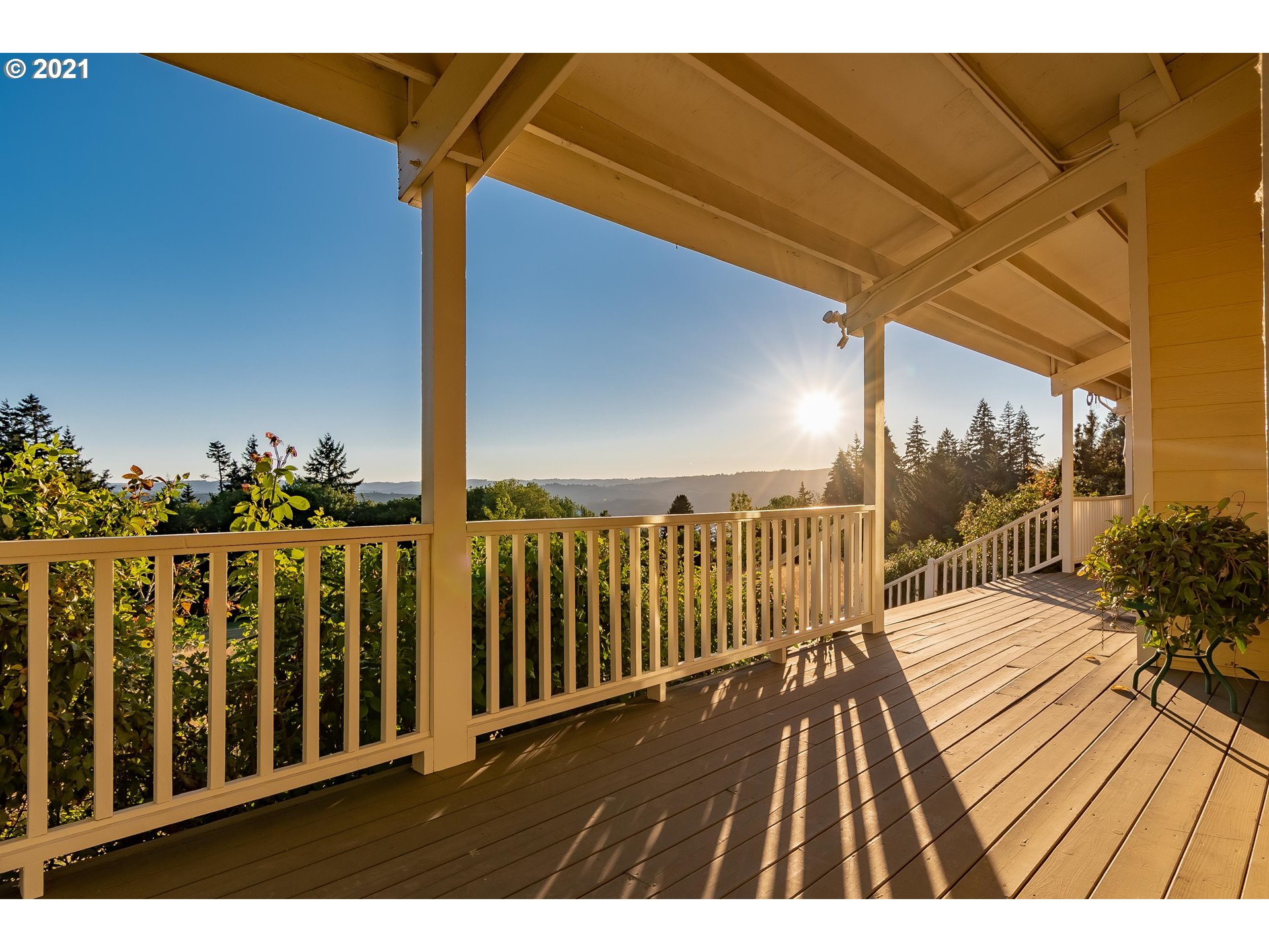 875 Taylor Road Kalama, WA 98625 - Photo 4 of 32 Gallery Image 4