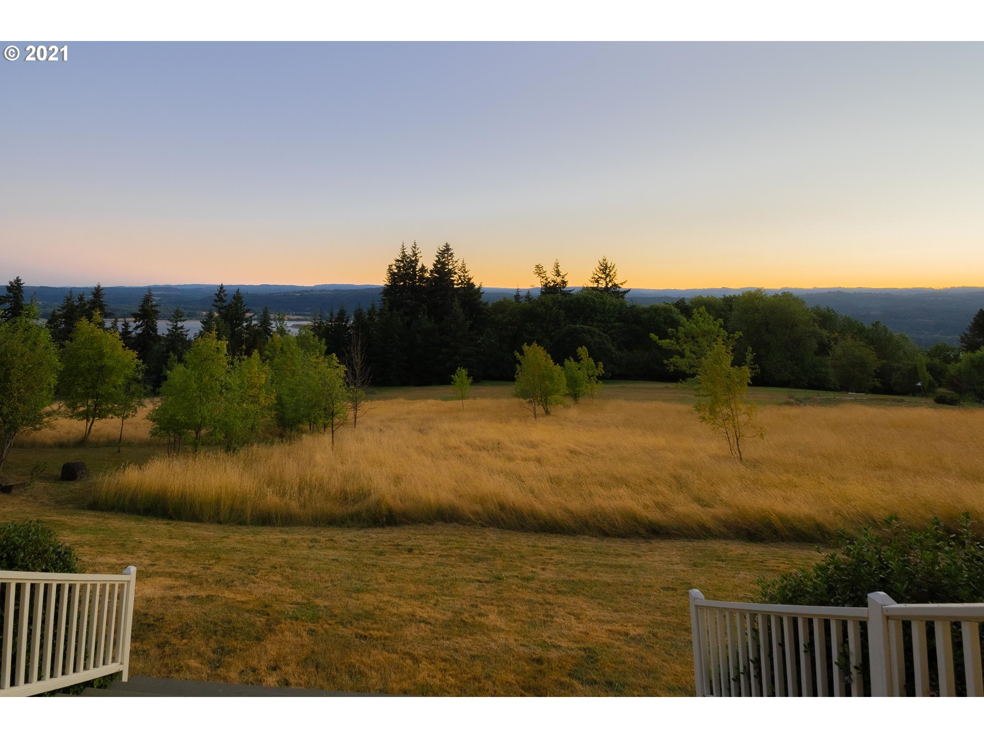 875 Taylor Road Kalama, WA 98625 - Photo 31 of 32 Gallery Image 31