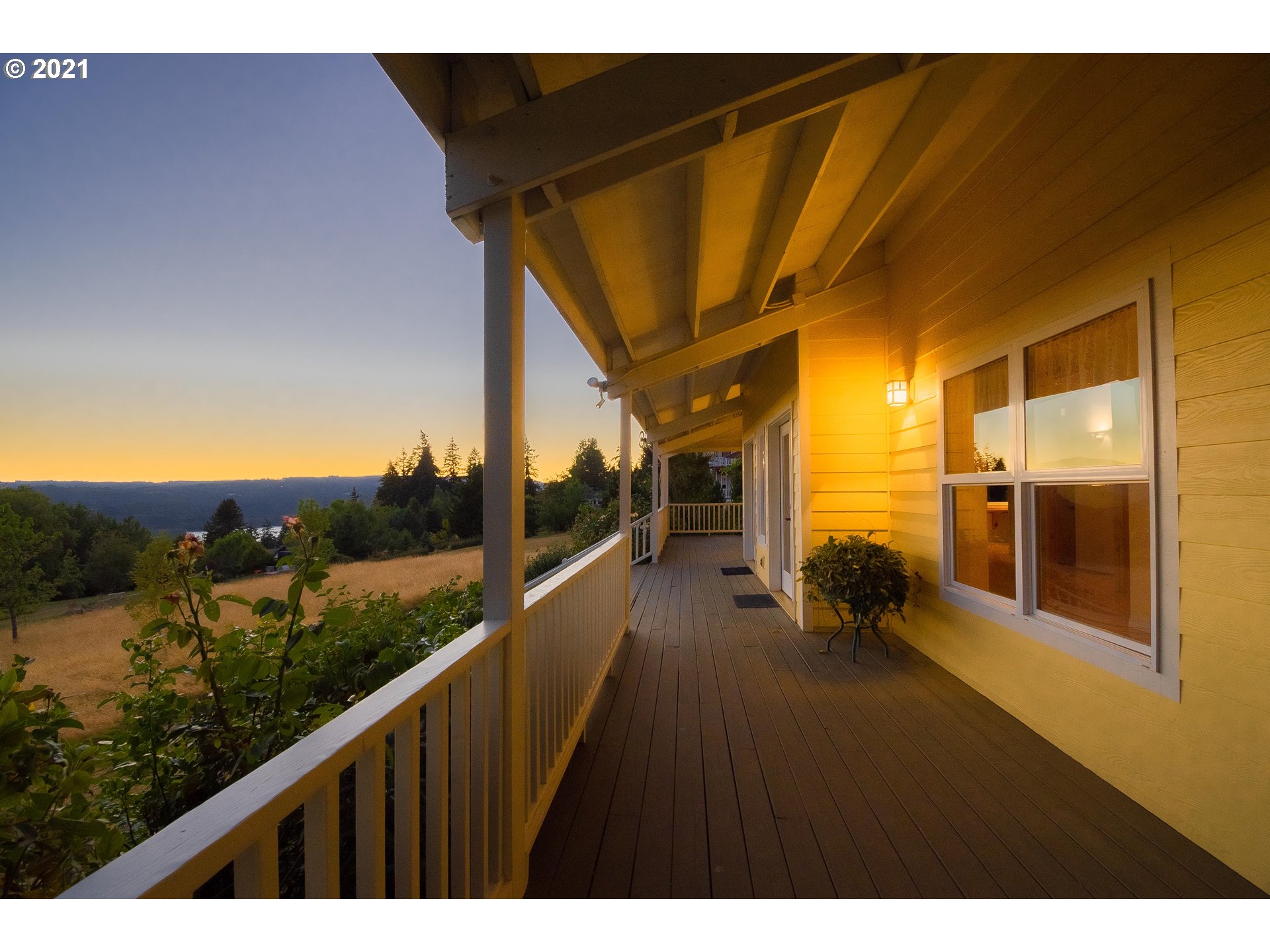875 Taylor Road Kalama, WA 98625 - Photo 32 of 32 Gallery Image 32